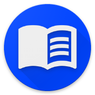 Tamil Free Books – Best Tamil Books PDF free download website